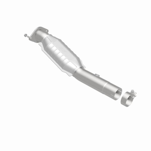 MAG Converter Direct Fit Magnaflow 24148