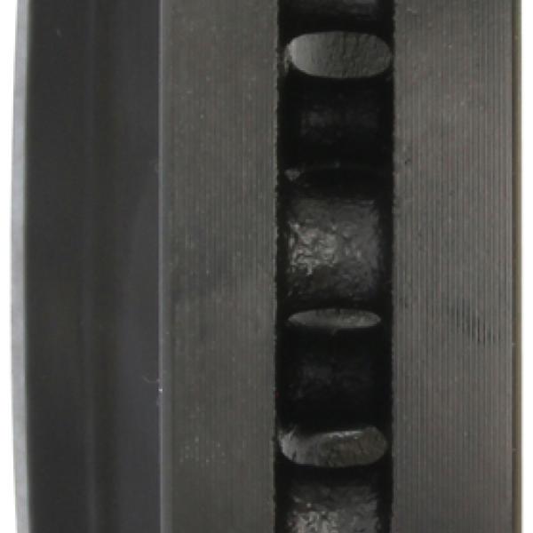 ST Slot & Drill Brake Rotors Stoptech 127.33138R