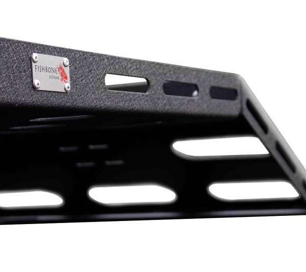 Fishbone Offroad FB21259