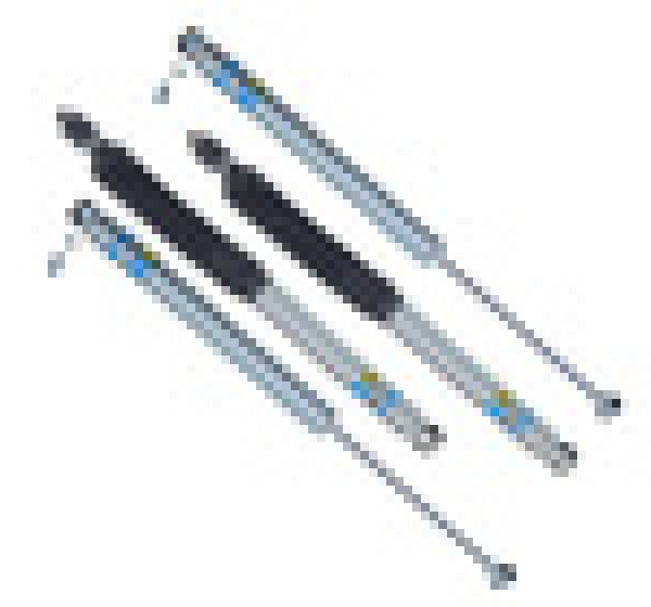 Superlift 84014