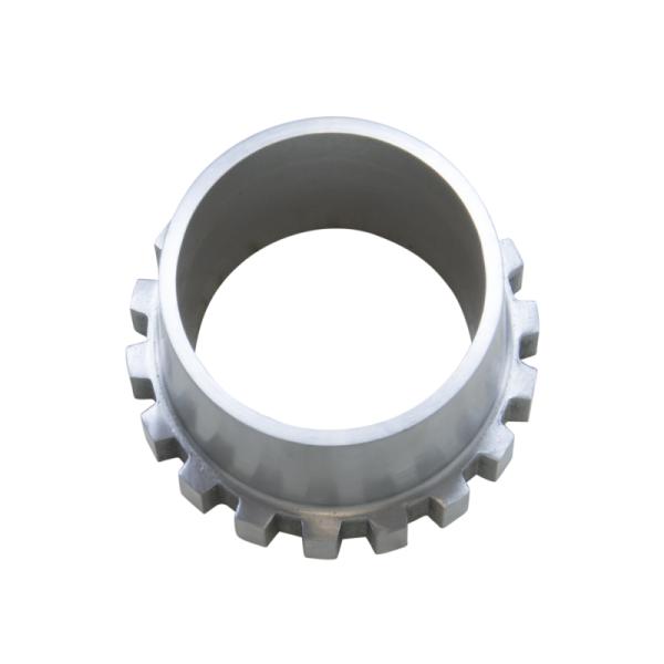 Yukon Gear & Axle YSPABS-022