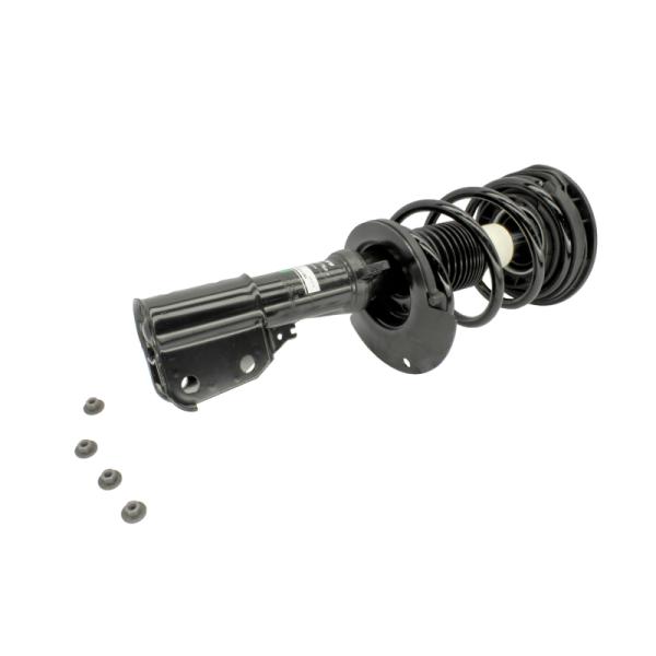 KYB SR4060