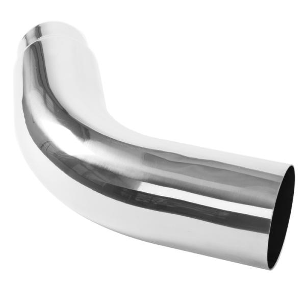 Magnaflow 35182