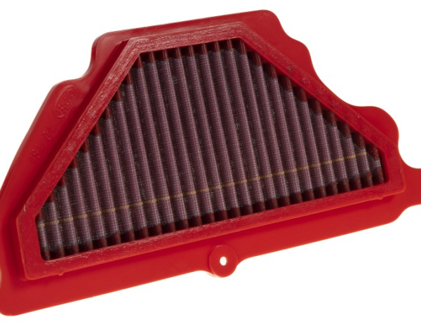 BMC Motorcycle Replacement Filters- Race BMC FM481/04RACE