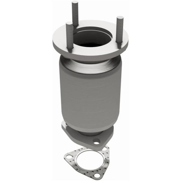 MAG Converter Direct Fit Magnaflow 333601