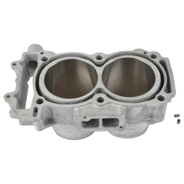 Cylinder Works 60001