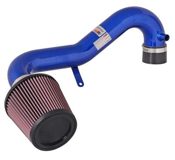 KN 69 Typhoon Intake K&N Engineering 69-1008TB