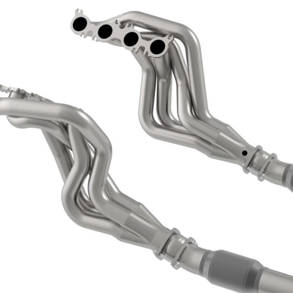 KSH Headers & Conn Pipe Kooks Headers 1156H630