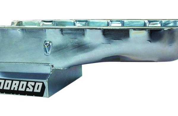 Moroso 20146