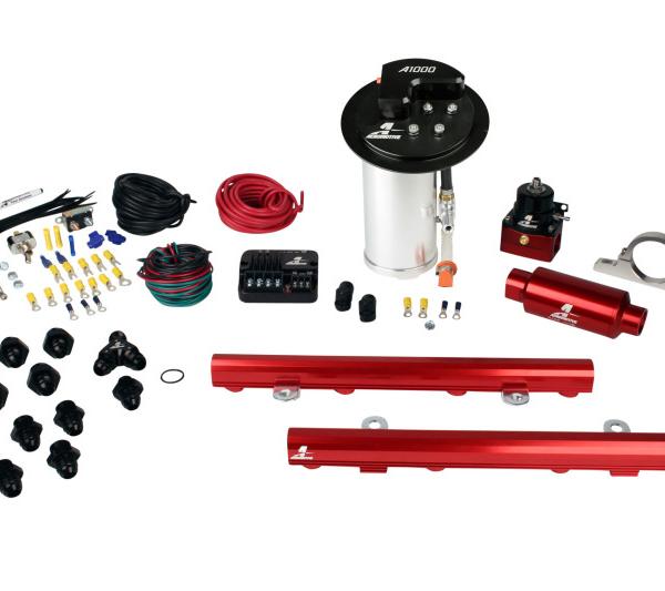 Aeromotive 17325