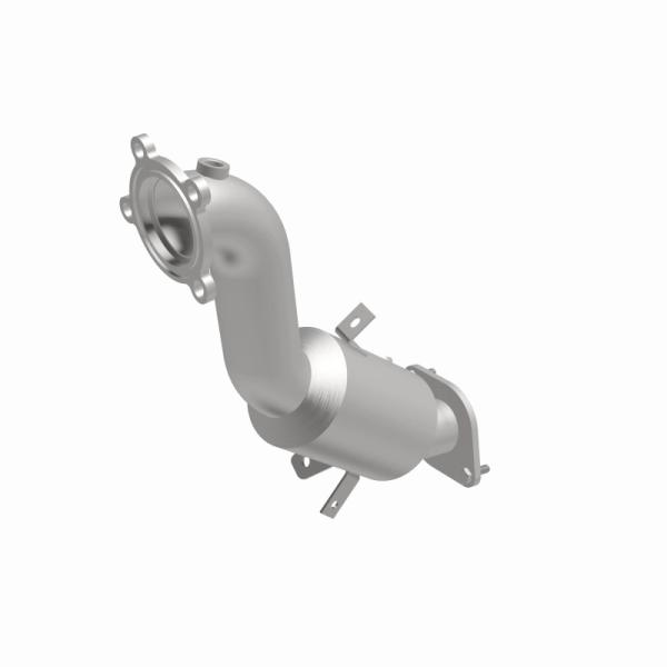 Magnaflow 21-408