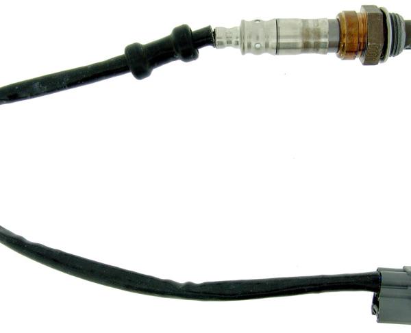 NGK 24666