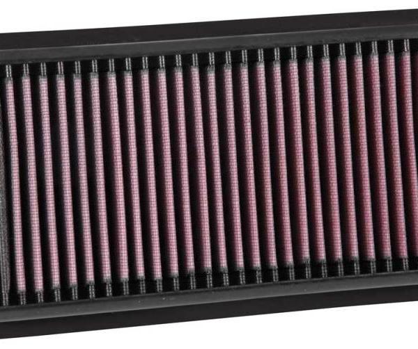 K&N Engineering 33-5060