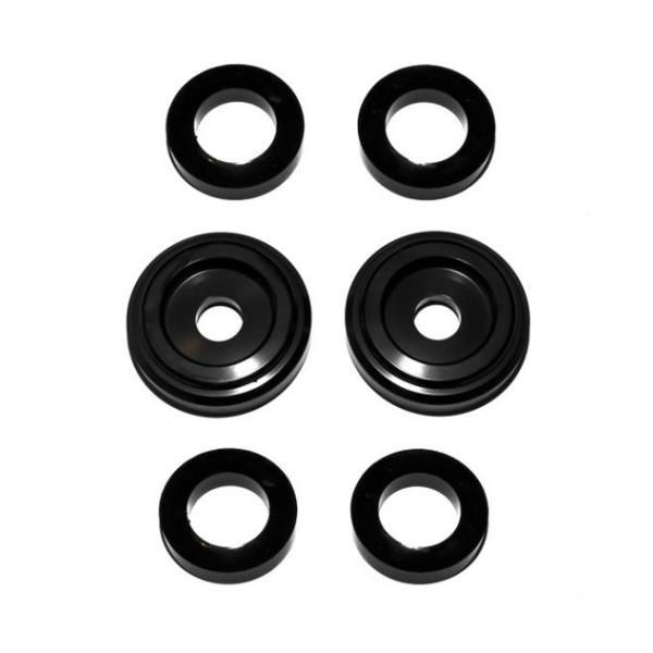 Torque Solution TS-SU-603