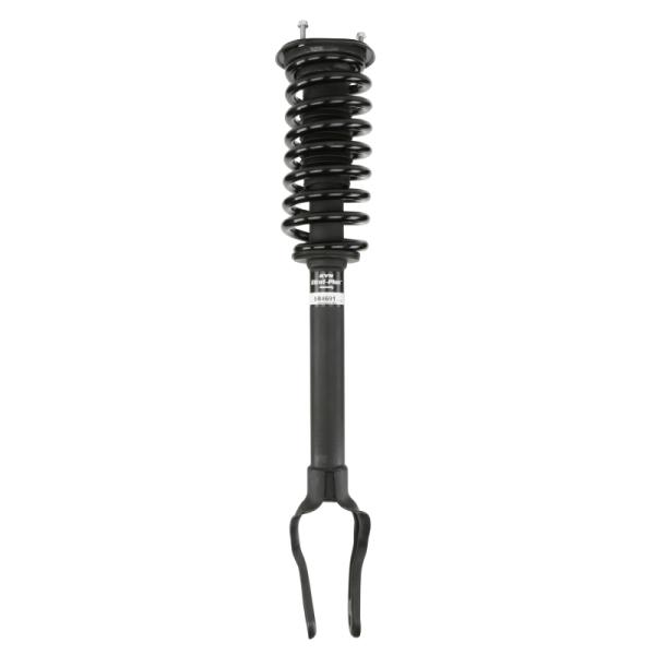KYB Shocks & Struts Strut Plus KYB SR4691