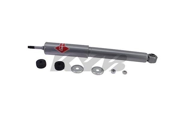 KYB 554145