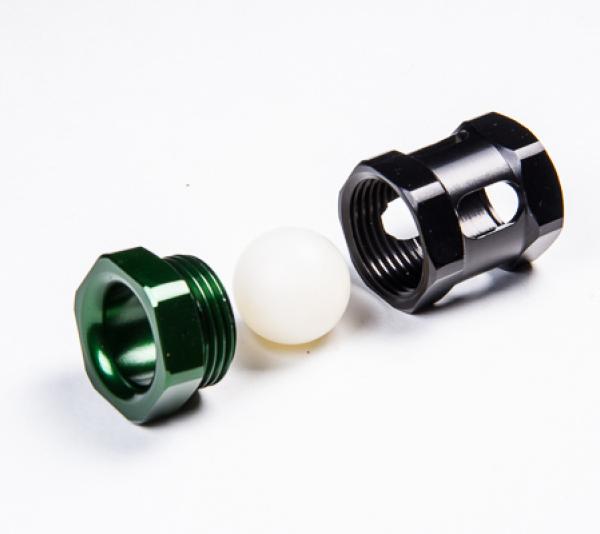 Radium Engineering 20-0151