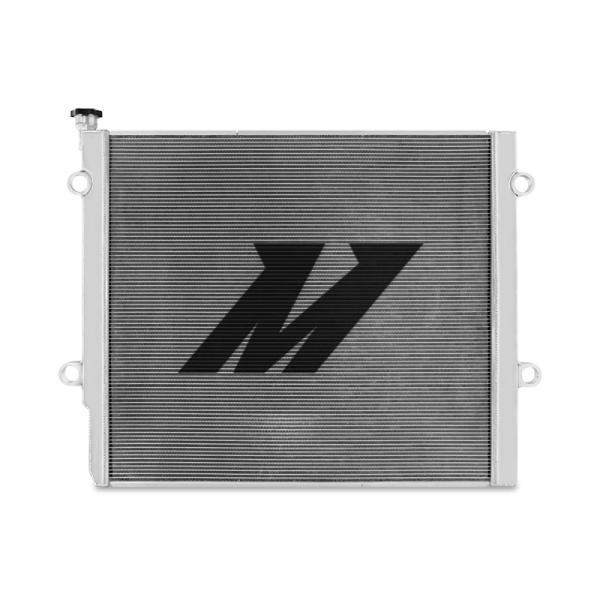 Mishimoto MMRAD-FJ-07