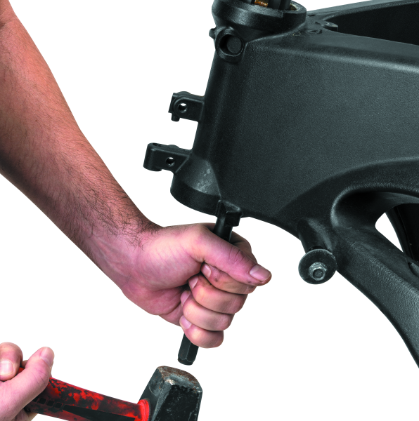 BikeMaster 152205