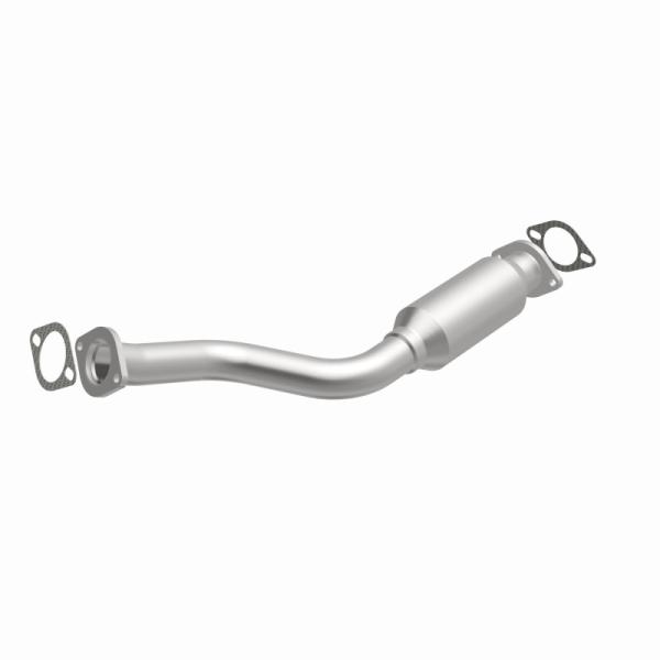 MAG Converter Direct Fit Magnaflow 5491317
