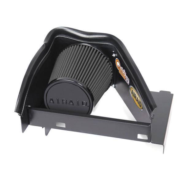 Airaid 352-171