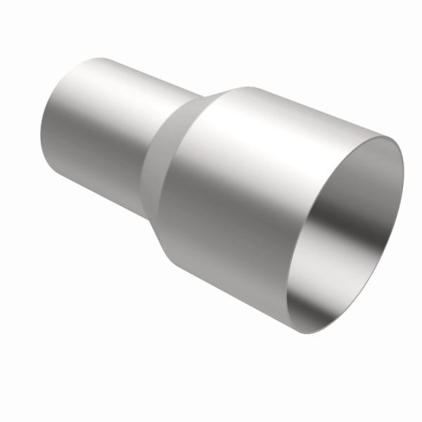 Magnaflow 10763