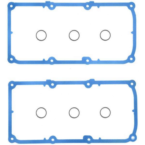 FEL Valve Cover Gaskets Fel-Pro VS50429R
