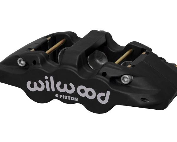 Wilwood 120-13296