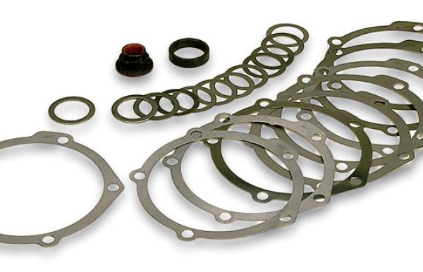 MOR Shims Moroso 84751