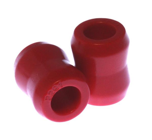 Energy Suspension 9.8108R