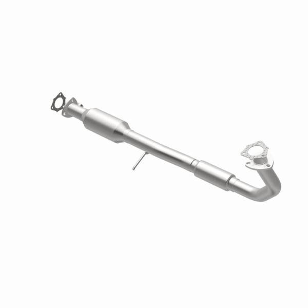 MAG Converter Direct Fit Magnaflow 23956