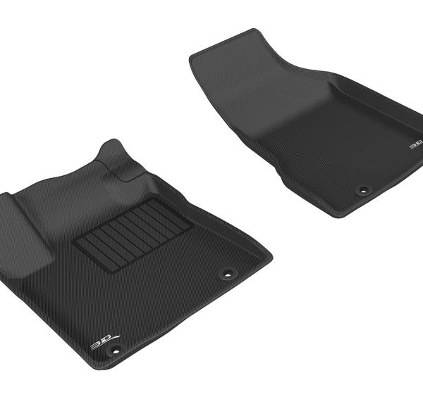 3D MAXpider L1NS08311509
