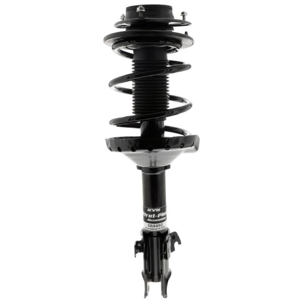 KYB Shocks & Struts Strut Plus KYB SR4492