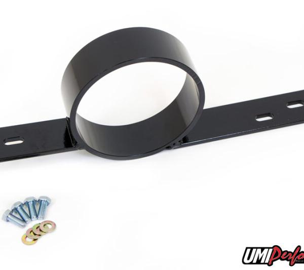UMI Performance 3500-B