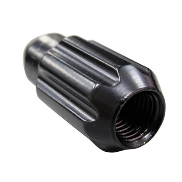 NRG LN-LS500BK-21