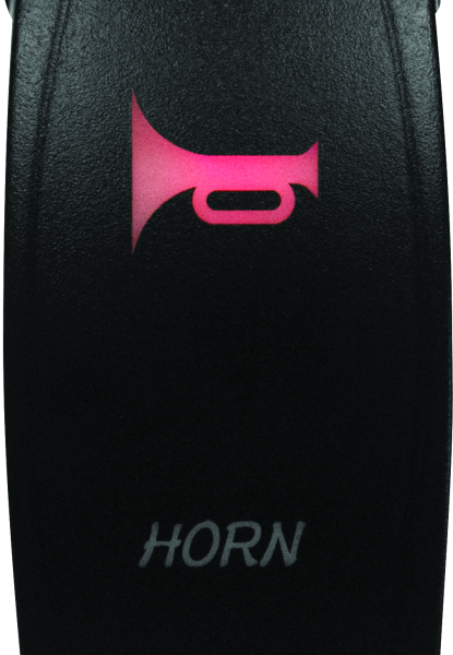 DragonFire Racing 521372