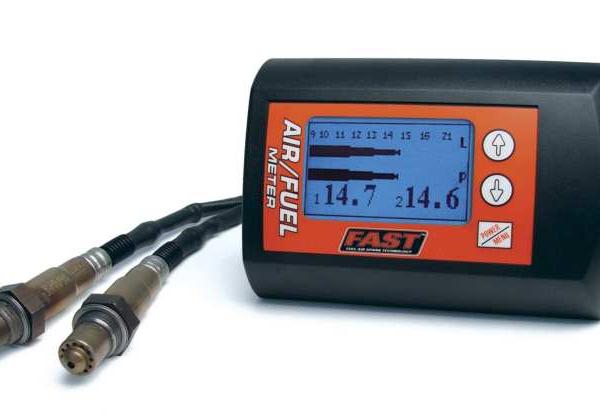 FAST 170402