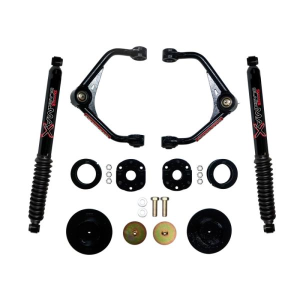 Skyjacker R1230PB