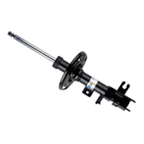 Bilstein 22-290182
