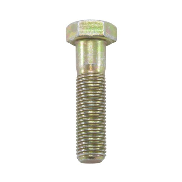 Yukon Gear & Axle YSPBLT-061