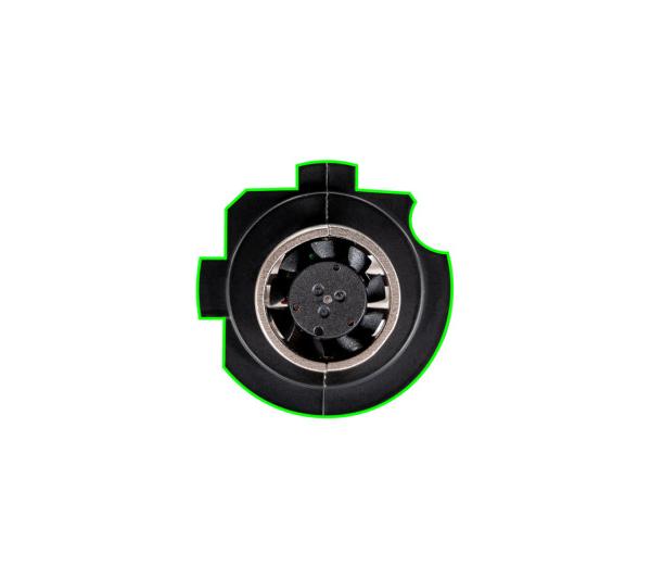 Diode Dynamics DD0473P