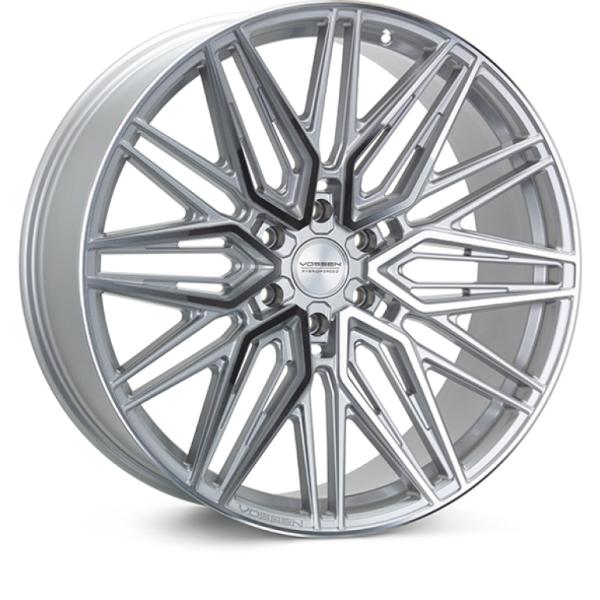 Vossen HF65-2G26
