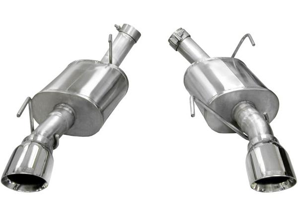 CORSA Performance 14314