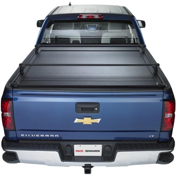 Pace Edwards KRT5173