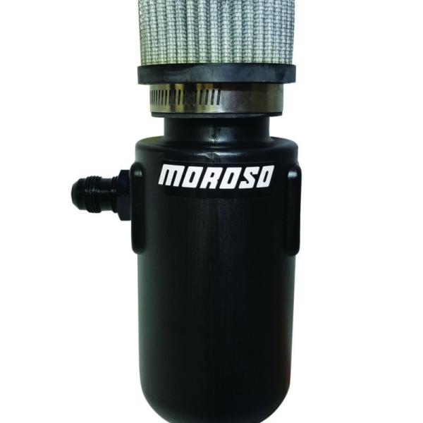 Moroso 85404