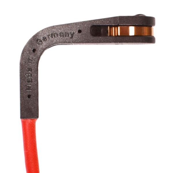 PowerStop SW-1646