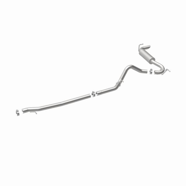 Magnaflow 15117
