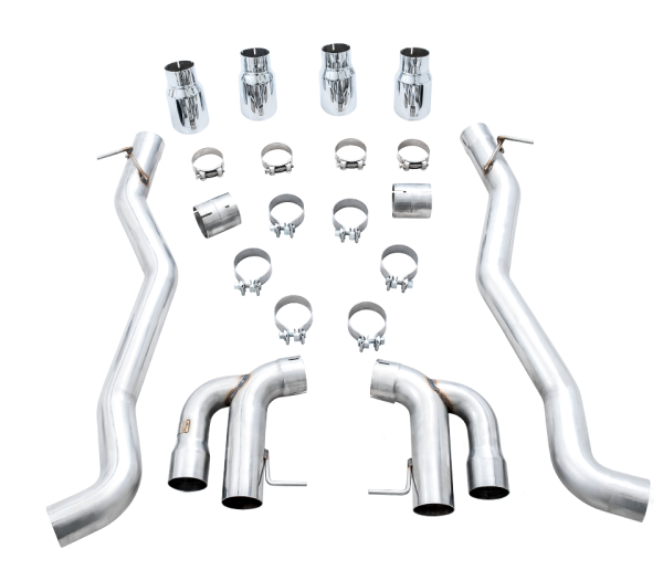 AWE Tuning 3020-42069