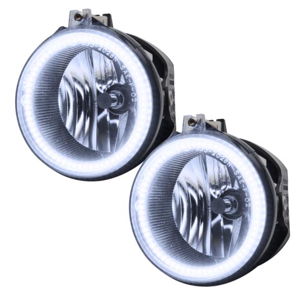 ORACLE Lighting 7023-001