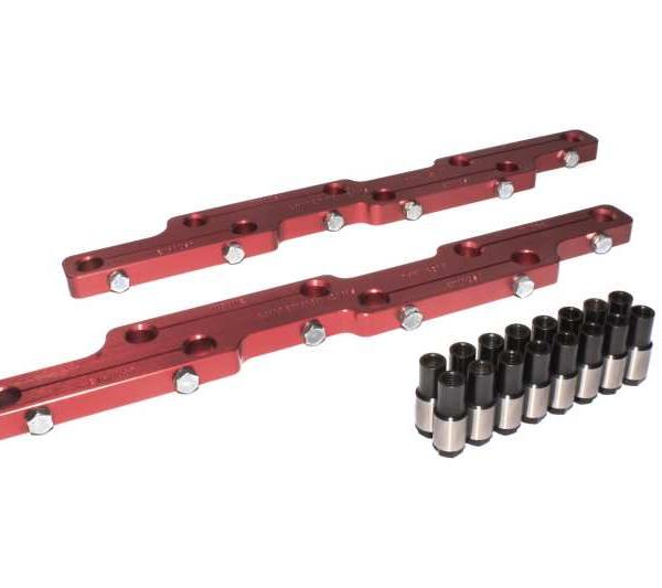 COMP Cams 4017